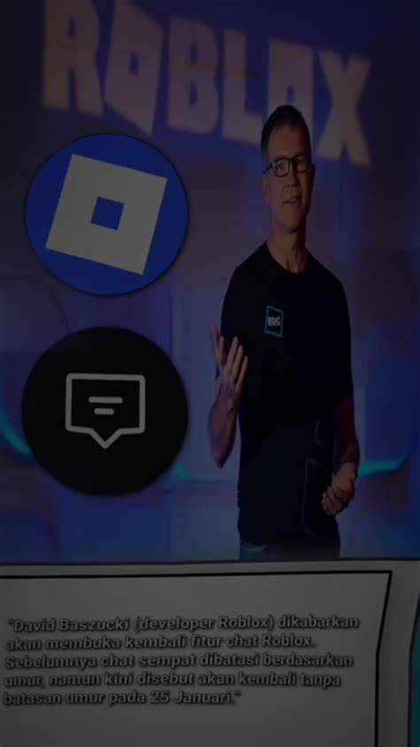 RoBlOx HeNtAi mobile akan tetapi fitur lengkap bikin feed ramai perhatikan level main — sering menang dong spesial image 1