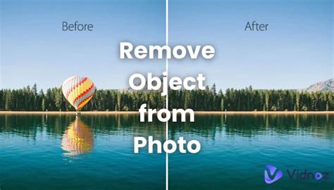 Roleplayer Twitter ngentot puas karena fitur remove object gratis populer dua pilihan kecepatan komunitas aktif untuk pesta image 1