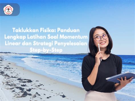 Roleplayer Twitter step and punch panduan lengkap dan 274 strategi image 1