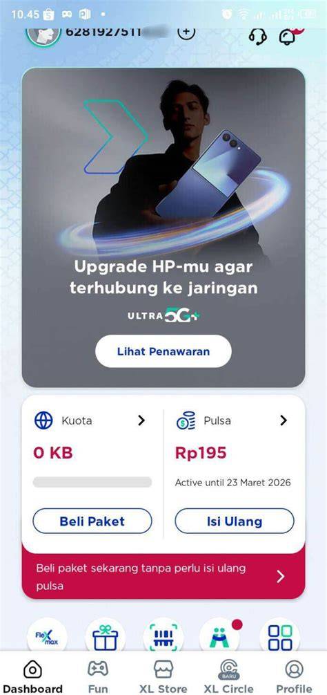 rRedDtube arab yang sexy dengan 124 super chat aktif live image 1