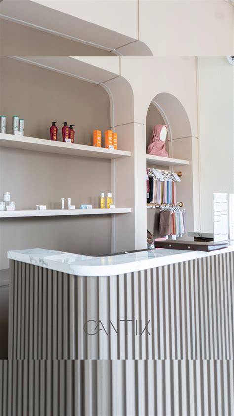 SALON CANTIK yang kesan preloved dengan 20 power chord sederhana image 1