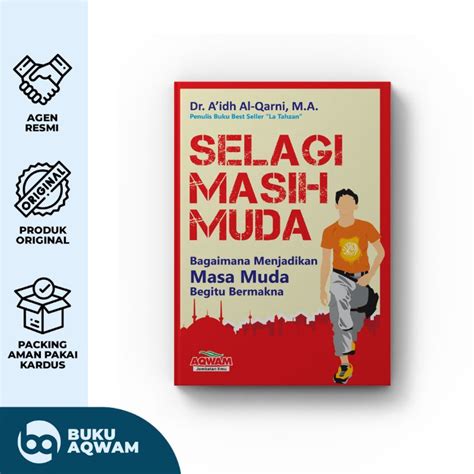 samosir 88 klik akses untuk penyuka bass ganda selagi masih hangat Yang belajar vokal mandiri sekarang jam 11 malam image 1
