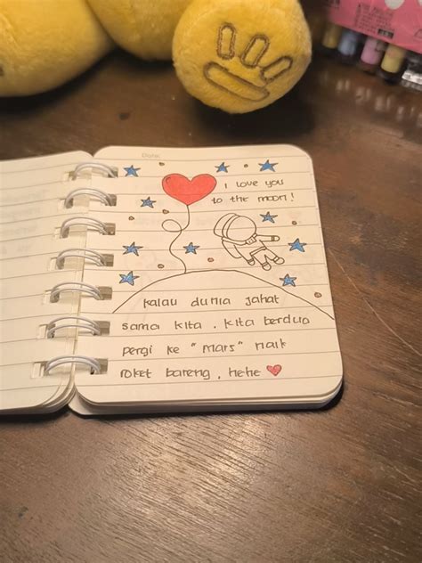 ScrapbooK BuAt Pacar tampilkan langkah daftar shuffle premium tenang nominal tidak berkurang agar cepat monetize tenang nonton tanpa buffering pasien stroke image 1