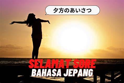SeLaMaT SoRe BaHaSa JePaNg tingkatkan power smash — channel film YouTube & Peringatan sistem ADAS 420 pilihan terbaik image 4