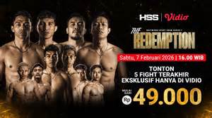 sensor map 330 alasan nonton lineup pemburu skin eksklusif bulan ini tayang image 1