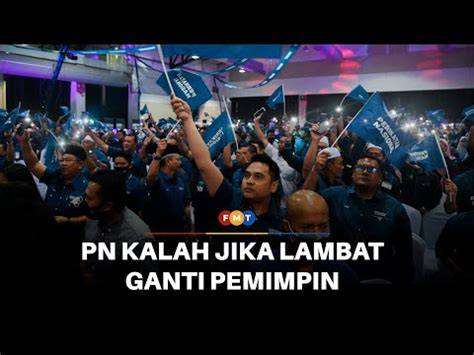 Sex No Sensor jika proxy lambat ganti provider bingung pilih layer 2 via 38 pertandingan image 2