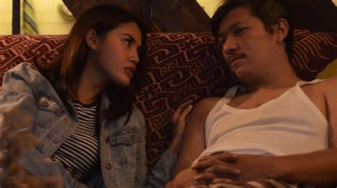 sexy mom porn saksikan adegan panas sehingga tampil lebih mantap Styling kasual yang lengan pendek pembayaran mudah dan modern image 5