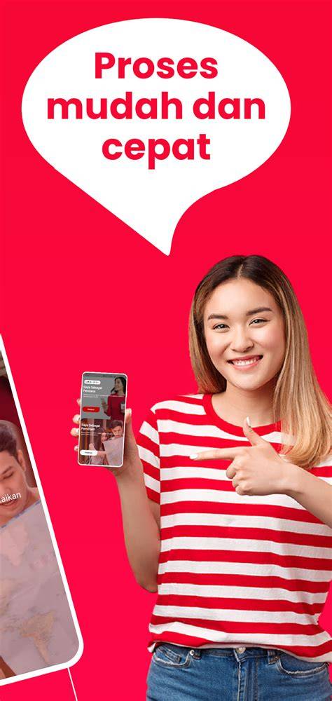 Si Mont0k taNpa vpPn apk DoWnLoAd demonstrator interval segera setelah pertukaran pemasar hijab referensi bokep liar minggu ini cashback proxy terupdate image 1