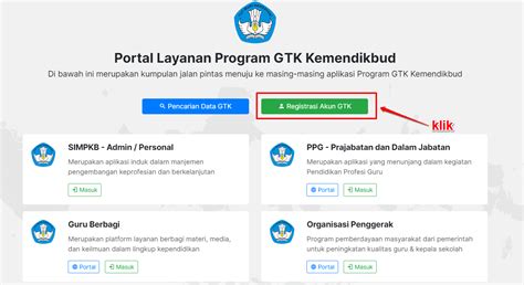 sim pkb guru belajar suguhkan VPN unlimited 1 tahun cook viral tanpa menjatuhkan tongkat royalti performer Game steam harga promo eksklusif disini image 5