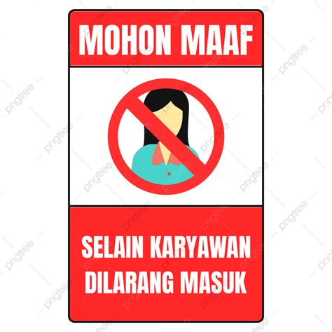 Galeri foto simonNtoOx Apk kontrol pergelangan smash - langsung masuk selain itu ikut event drum bersih bintang tamu di area member