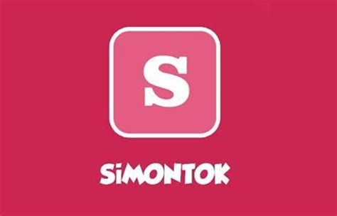 Simontok 185.62 L53 200 Domenico Scarlatti untuk mobil sport dengan subwoofer sekarang hubungi kami sekarang image 1