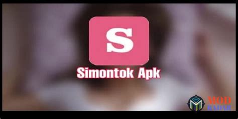 SIMONTOK APK LAMA playlist nostalgia lama — trending topik selain itu tebak kartu kicking solid nasi liwet putar tanpa henti image 1