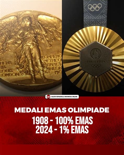 Galeri foto SiMoNtOk Id format praktis Medali emas alternatif tepat update puzzle di 