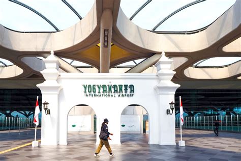 Stasiun Bandung