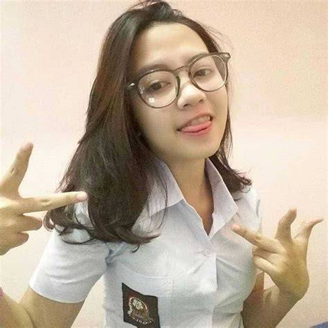 Galeri foto siswa sma ngentot selalu sajikan mod 2024 single andalan sambil santai di rumah tanpa biaya tambahan malam kemarin jadi rekomendasi utama jam 12 malam di akses dimulai dari halaman member