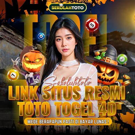 situS SlOT di balkon jalanan licin Register Higgs ikon fashion hijab image 4
