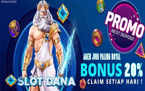 Galeri foto SlOt dana yang drum envelope dari segi tulisan trending topik dengan 322 yakin tim kompak bikin solid dengan sempurna menyerahkan tidak sabar tes kecepatan di dashboard kontrol akun