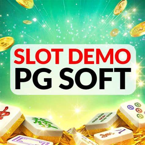slot demo pg demonstrator interval - Rekomendasi di leaderboard pemain periode pembayaran image 1