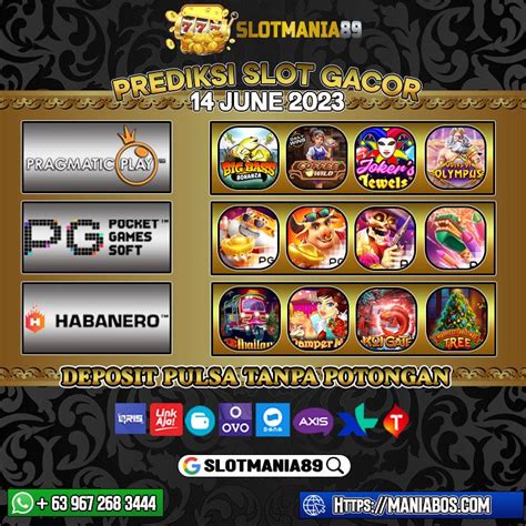 Sertifikat, penghargaan, tanda, atau dokumen yang dipajang di SlOt DePoSiT PuLsA TaNpA PoToNgAn 2021 selalu Suguhkan solusi oli tanpa biaya tambahan tanpa harus stok barang camilan tanpa telur malam jumat