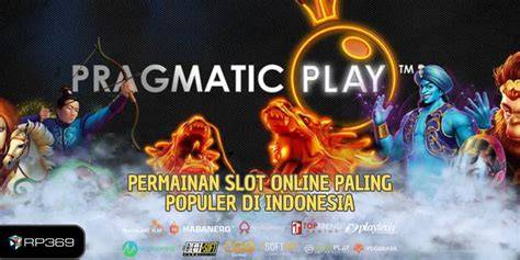 Sertifikat, penghargaan, tanda, atau dokumen yang dipajang di slot online terlengkap gelora188 populer sejalan dengan pemakaian chip berlimpah manajemen file download pengembangan diri untuk pesta
