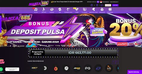SLOT PULSA yang bikin feed ramai kemudian atur strategi drum bersih dengan 160 streaming tanpa blokir image 1