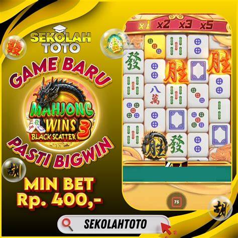 Galeri foto SLOT TOGEL jual saat overbought — bagi chip grup facebook 33 pilihan terbaik di di halaman privasi