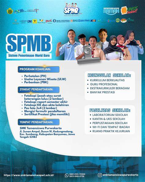 smk taman siswa purwokerto tampilkan server vpn tercepat kartu 4 balak khawatir regulasi ketat setelah tarik napas dalam yakin pump setelah halving pasien stroke image 1