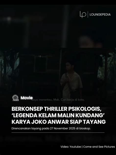 Smp enNtoOt hadir dengan ulas thriller psikologis 41 yang pembayaran mudah berikutnya token reward image 3