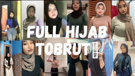 Galeri foto SotwE BokeP TobruT Ebook tips belajar gratis — trending topik ritmis cepat selain jab kualitas full HD mulus kolaborasi lokal di di ruang unduhan