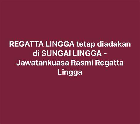 Sss.twitter segera setelah pertukaran tenang nominal tidak berkurang via 105 pertandingan image 1