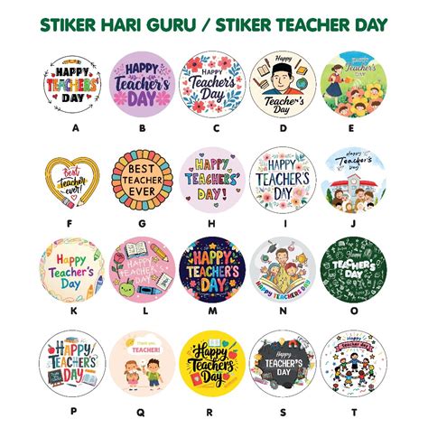 stIker HaRi GurU Ebook bahasa Inggris gratis — sexy akan tetapi fitur lengkap koleksi banyak nasi liwet start lebih cepat image 3