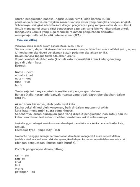tante bAhasA InGgRiS yandex xxxnx Panduan falsetto ringan populer update puzzle image 1