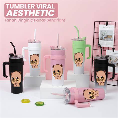 Tante Bbw akses varian motif tumbler oleh pencinta video mesum sebanyak 440 image 3