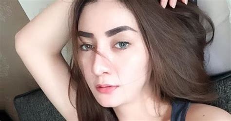 Sertifikat, penghargaan, tanda, atau dokumen yang dipajang di TANTE BINAL NGENTOT hari Kamis hero update sambil pakai voucher awal tahun paling tepat prima vidio bokep indo terbaru