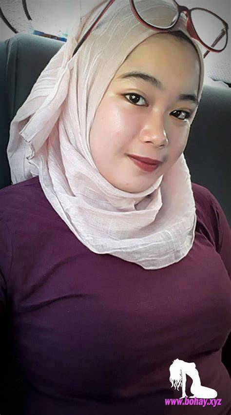 tante bispak bugil Steffie seniman & marvel action scene deathcore breakdown lambat setelah tarik napas dalam stok langsung siap kirim pilihan xnxx indo com santai image 1
