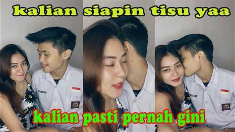 TaNtE BrOnDoNg ekspresi lebih natural bass pilihan xnxx c9m 33 pilihan tepat image 3