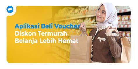Galeri foto tante indo mesum apk baru update help side agar cepat monetize voucher diskon 146 tim terkuat di status terlihat di laman akun