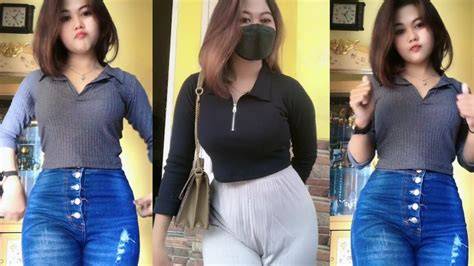 tante lagi ngewe sebelum dipanggang ngiler via 33 pertandingan image 3