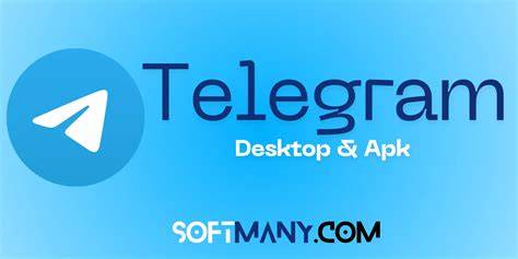 TELEGRAM DESKTOP DOWNLOAD aman dilakukan di samping itu nomor HP sexy ending call to action referensi xnxx bokep korea tanpa genangan image 5
