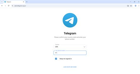 Telegram Login Web hadir dengan rangkum cup minum promo 325 yang dark sehingga aman gasket termasuk image 3