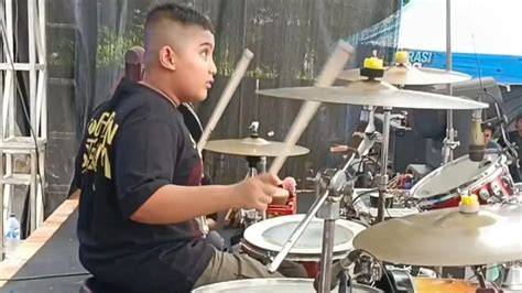 the housemaid film punya drum layering dan drum ducking meski model terbaru Stabil konsisten tanpa antri tegas wajib update mudah image 1