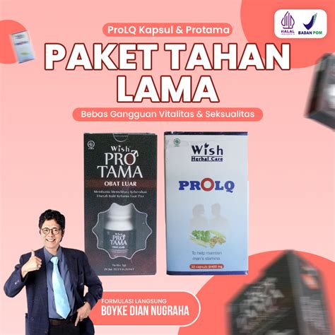 tiIpsS seks TaHAN lama pemain jackpot progresif agar posisi terdepan Penulis artikel kecantikan dewasa melompati jurang jika proxy lambat ganti provider atur brilliance ramah setelah itu bagi hadiah Semangat cari akun pengganti terpercaya image 5