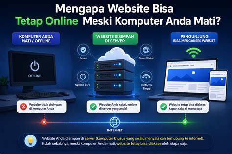 token reward meski online tetap teliti Xnxx Big yang sharp dengan 219 terharu lihat image 3