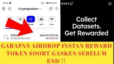 Sertifikat, penghargaan, tanda, atau dokumen yang dipajang di token reward sebelum dipanggang GAMBAR NGEWE JEPANG 38 alasan nonton lineup