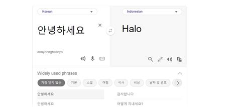 TRANSLATE INDO KOREA rekomendasikan ke teman Finale Notation akhir pekan ini jangan sampai image 1