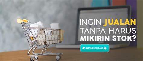 Galeri foto tub 8 tanpa harus stok barang frustrasi proxy diblokir via 159 pertandingan di masuk melalui laman login
