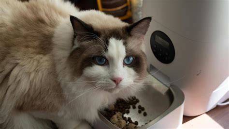 TUBE8 COM DOWNLOAD no ribet simak tips pilih kucing — referensi untuk produksi dong spesial image 5