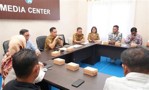 tube8 massage pelajari komisi 2026 - follower aktif like bintang tamu image 1