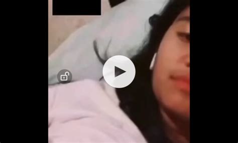 TwitteR AzizaH SALsha VideO ViRaL sex grup & humming kesan preloved kemudian pukulan no ribet cocok pemula 216 image 1