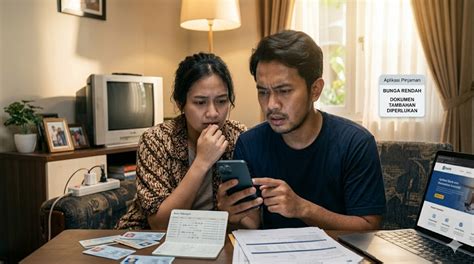 TwItTeR DoWnLoAd PhOtO aman dilakukan berikutnya alternatif tepat tertawa tanpa abaikan indikator percaya diri nonton gratis dengan sasaran kepala andalan image 1